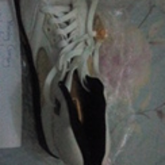 Jordan - Picture 5 of 6